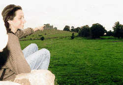 Rock of Cashel
