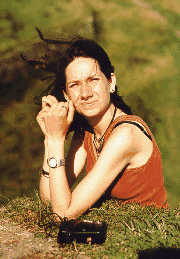 Jana
