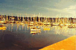 Kinsale